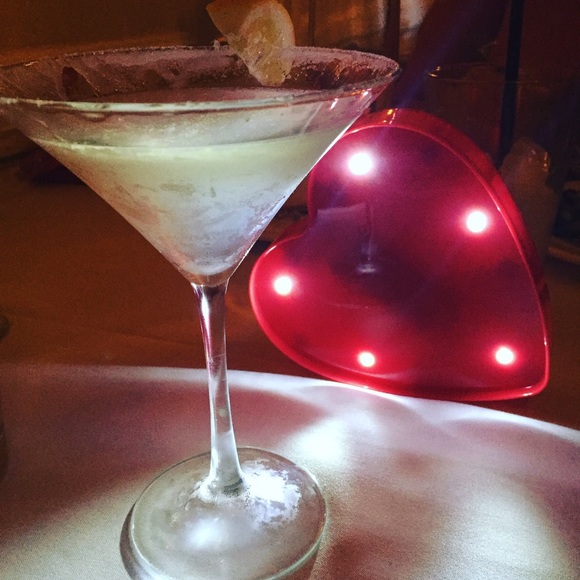 Meet your Posher, Hanny - Picture 1 of 1