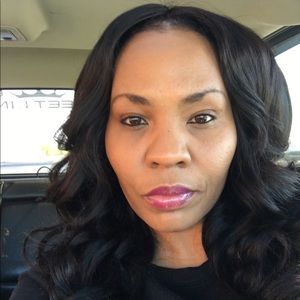 Meet your Posher, Angel