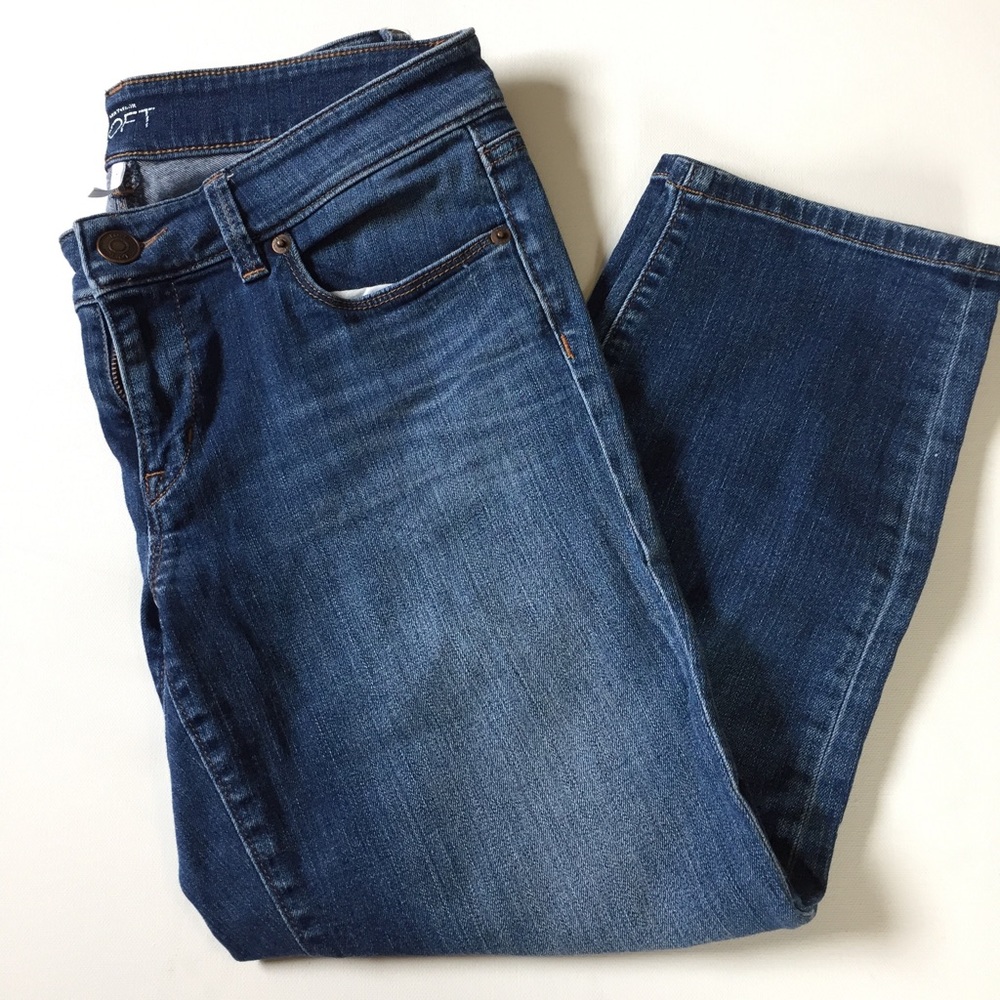 All items 3/$20. Last day!