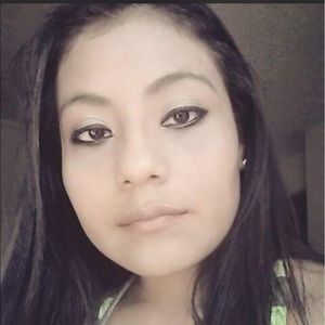 Meet your Posher, Araceli