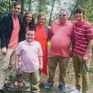 Meet your Posher, Paula