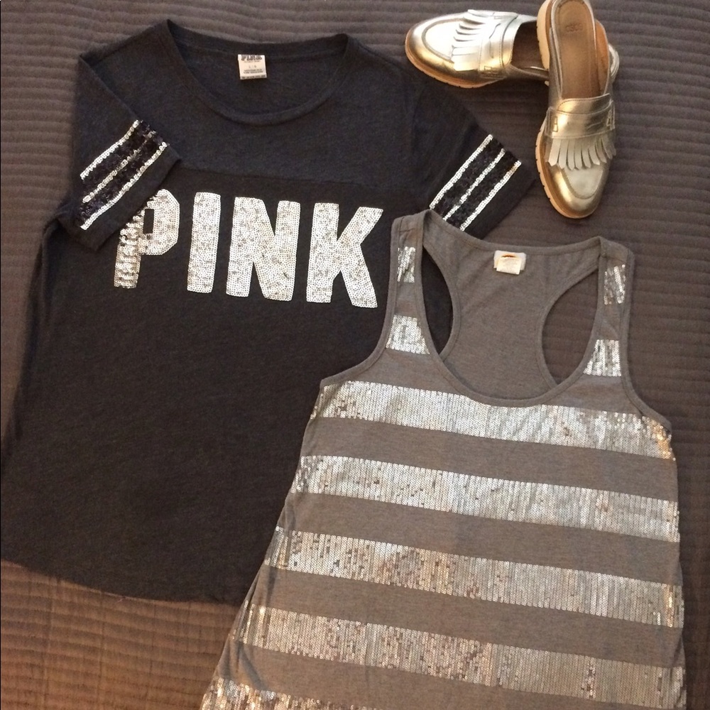 Tank top💕