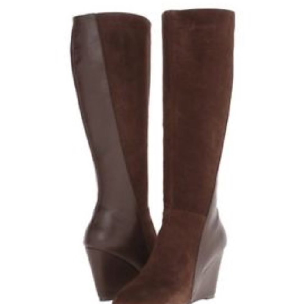 Charles By Charles David