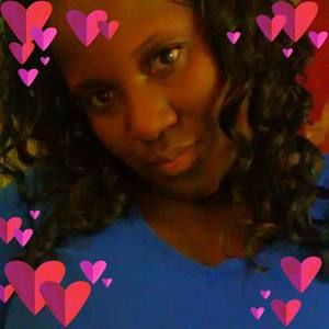 Meet your Posher, Annie