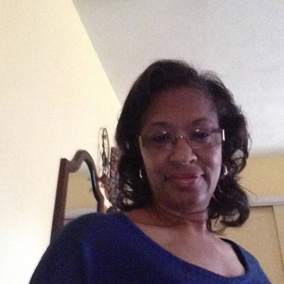 Meet your Posher, Bert - Picture 1 of 1