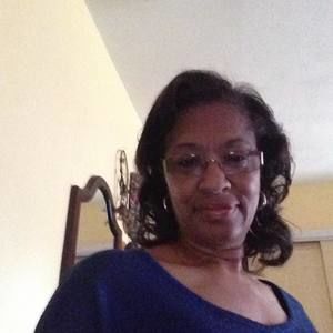 Meet your Posher, Bert