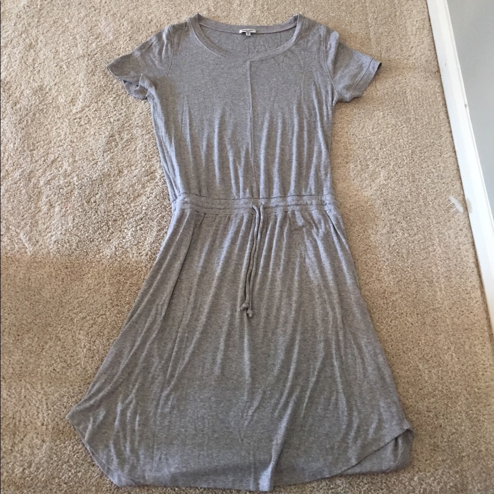 Splendid dress-Small