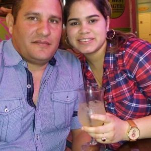 Meet your Posher, Mailenis