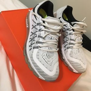 Nike Air Max 2015 !