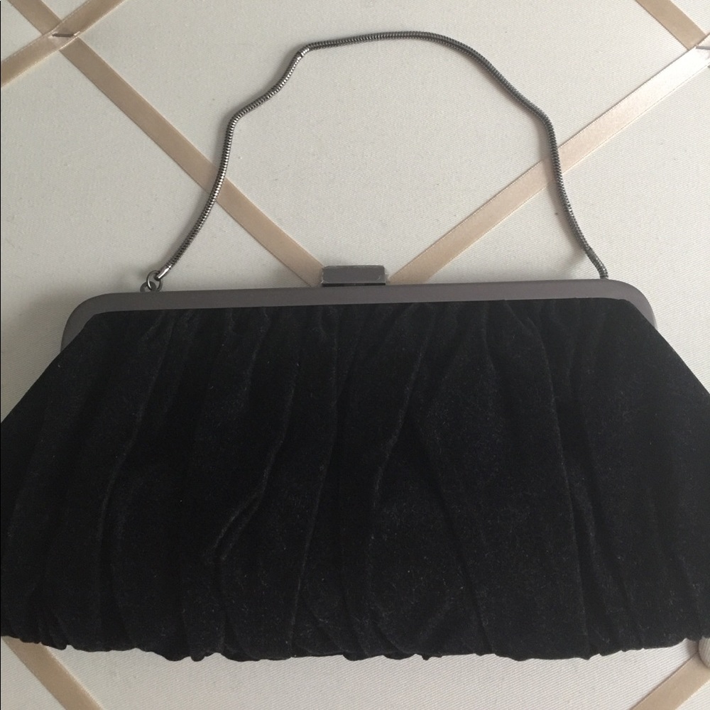Mary Kay beautiful clutch