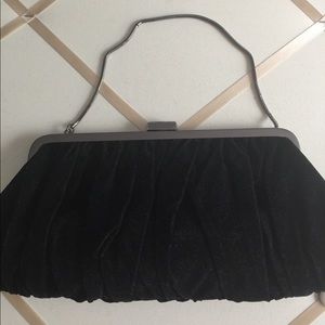 Mary Kay beautiful clutch