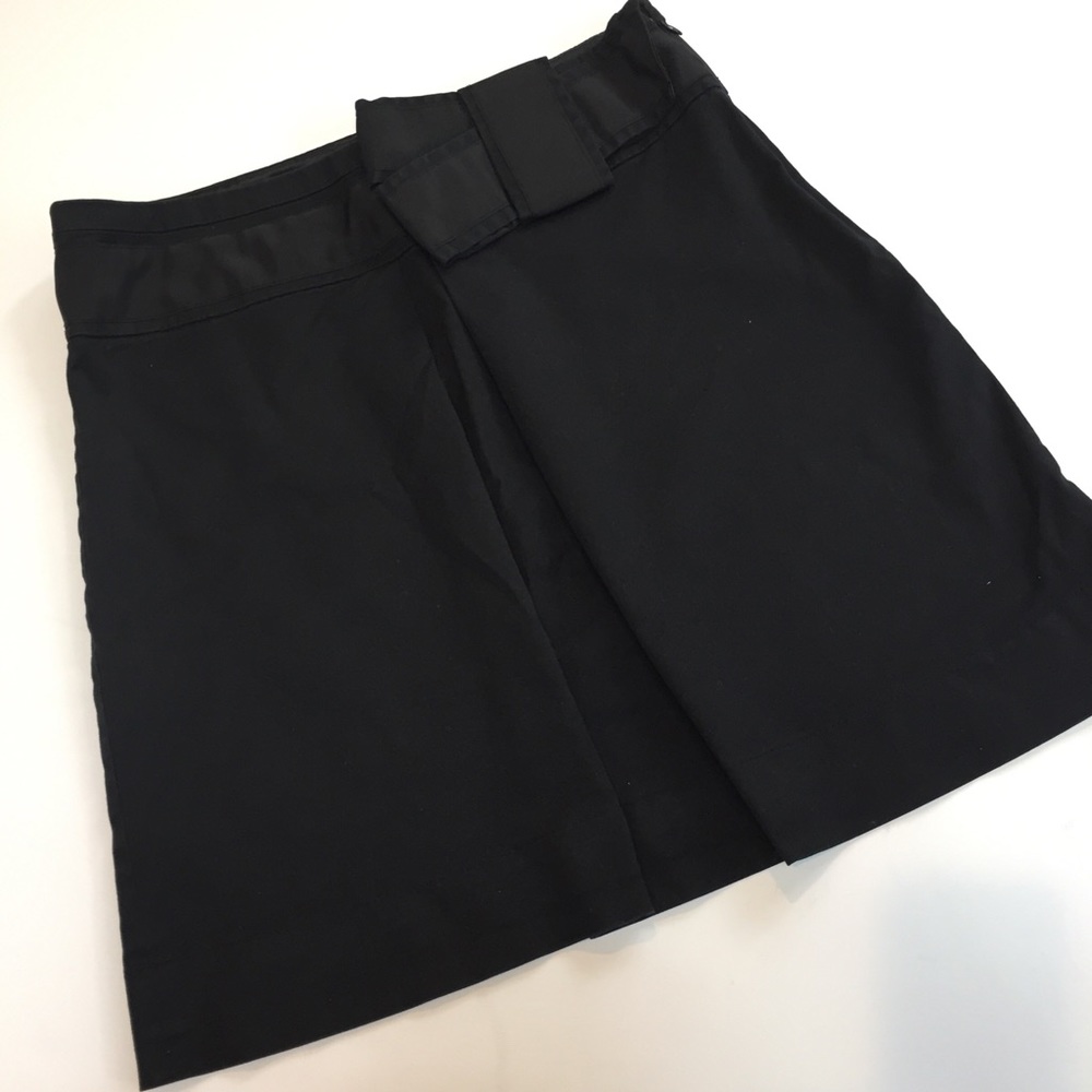 All items 3/$20. Last day!