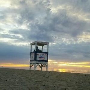 Meet your Posher, Destiny