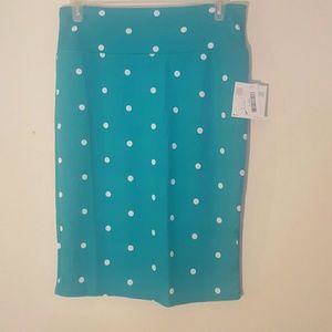 Cassie Skirt