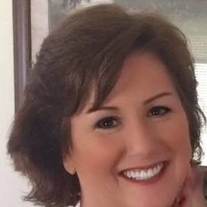 Meet your Posher, Carolyn