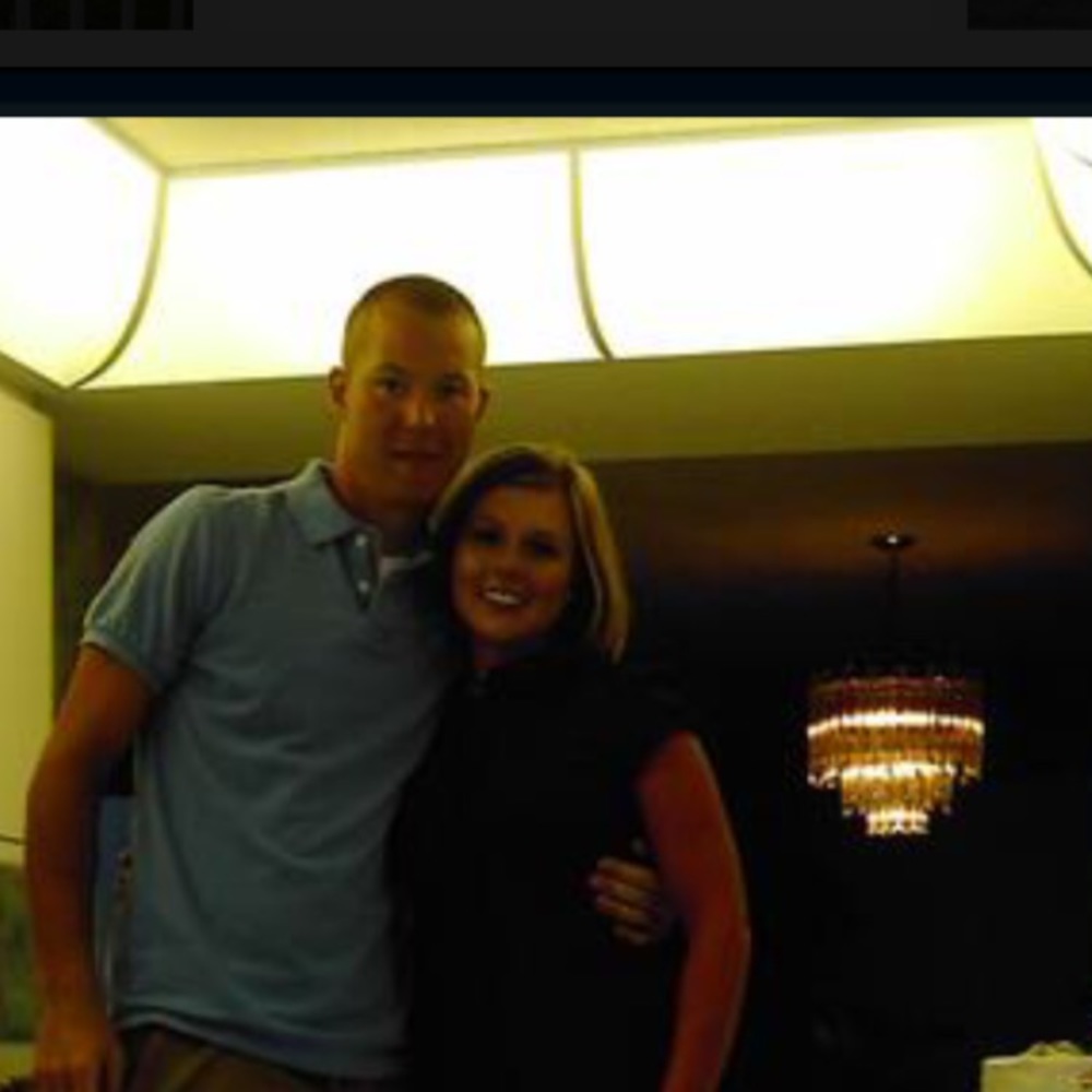 Meet your Posher, Autumn