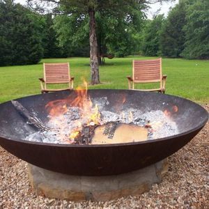 Meet your Posher, Logan