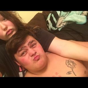 Meet your Posher, Robin