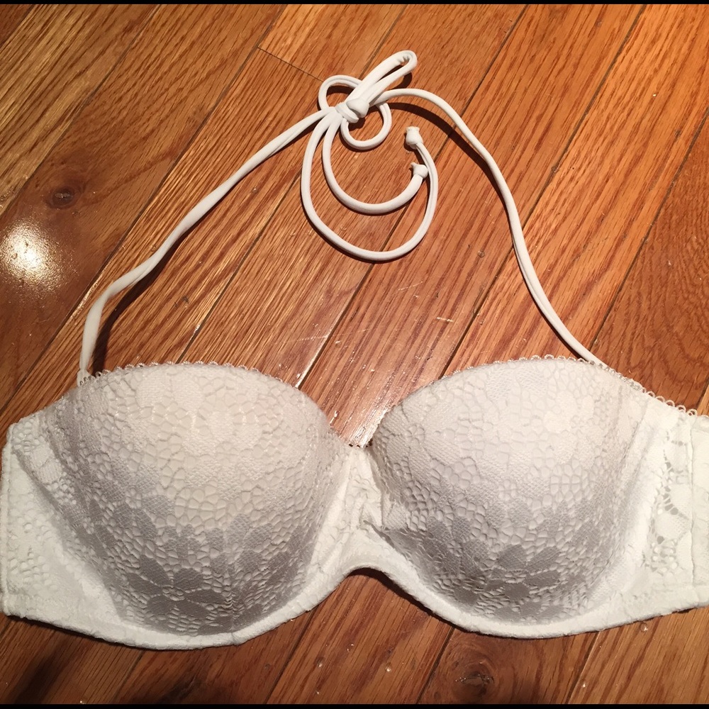 Victoria's Secret Swim Top