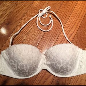 Victoria's Secret Swim Top