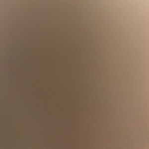 Meet your Posher, Marie