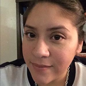 Meet your Posher, Erika
