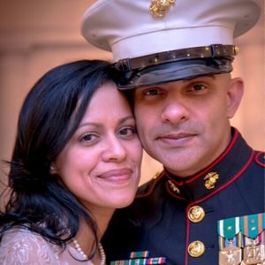 Meet your Posher, Moni