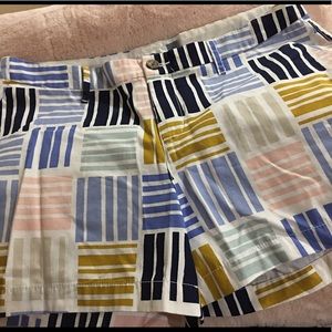 Old Navy Shorts