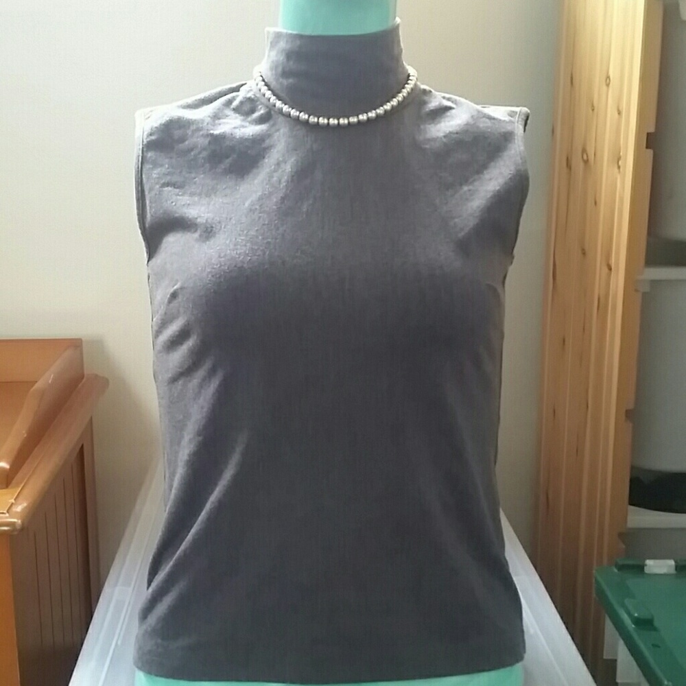 Women's  PowerLine  S/P