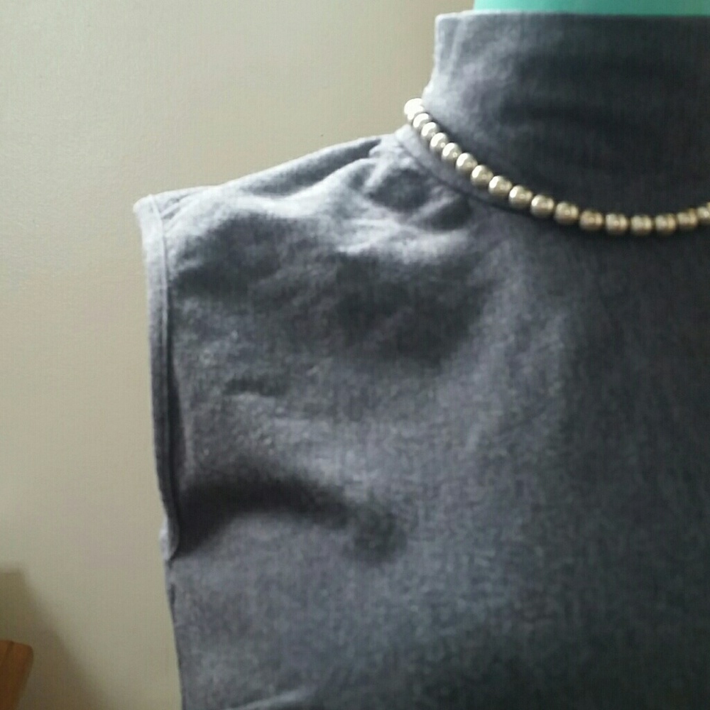 Women's PowerLine S/P - Picture 2 of 7