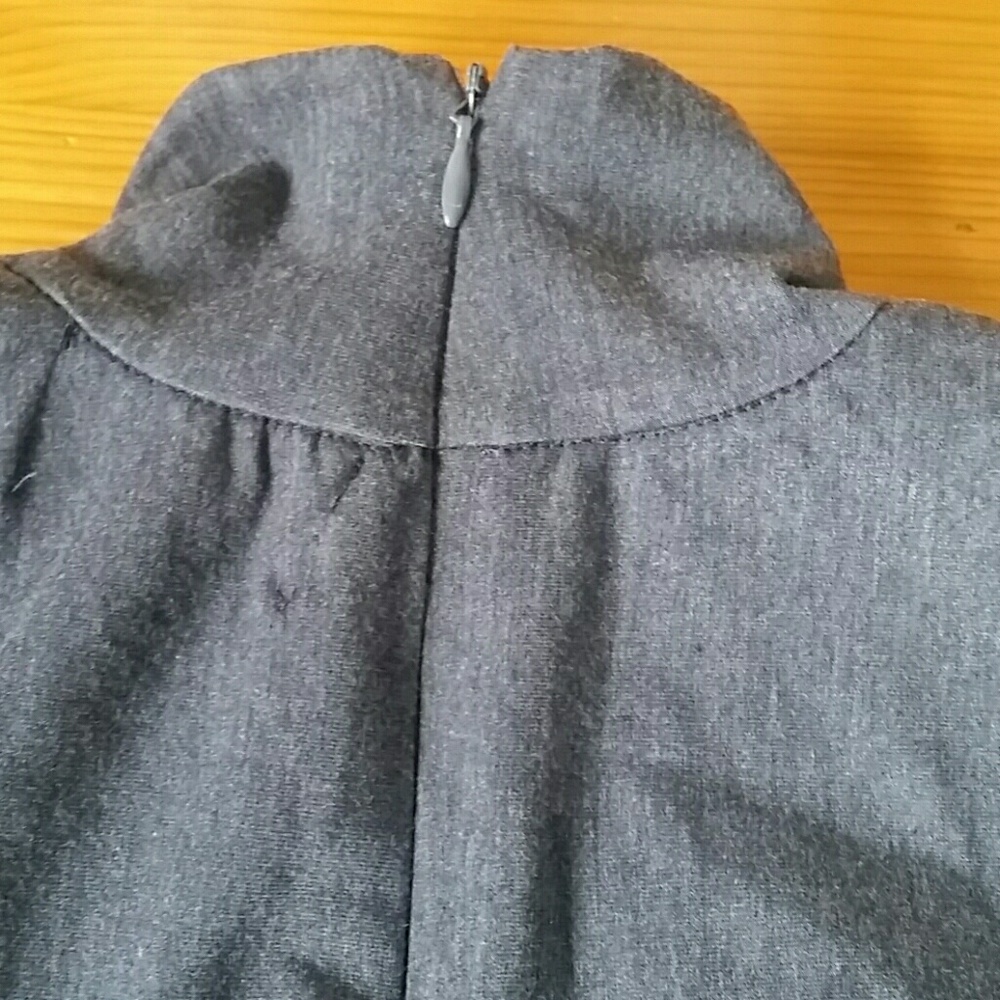 Women's PowerLine S/P - Picture 4 of 7