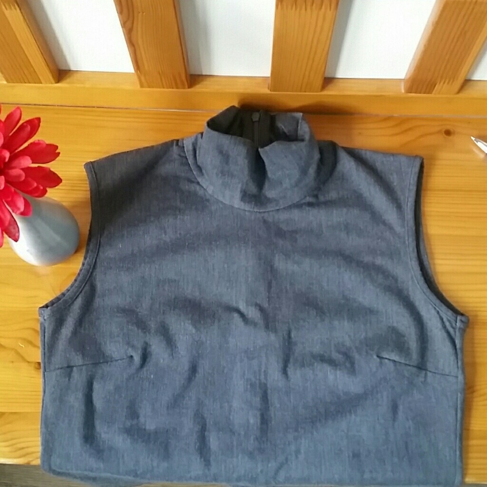 Women's PowerLine S/P - Picture 5 of 7