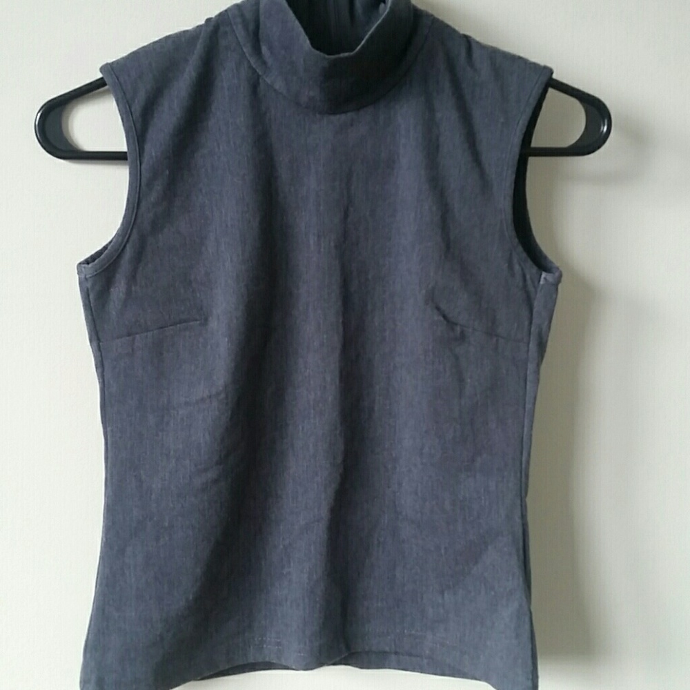 Women's PowerLine S/P - Picture 6 of 7