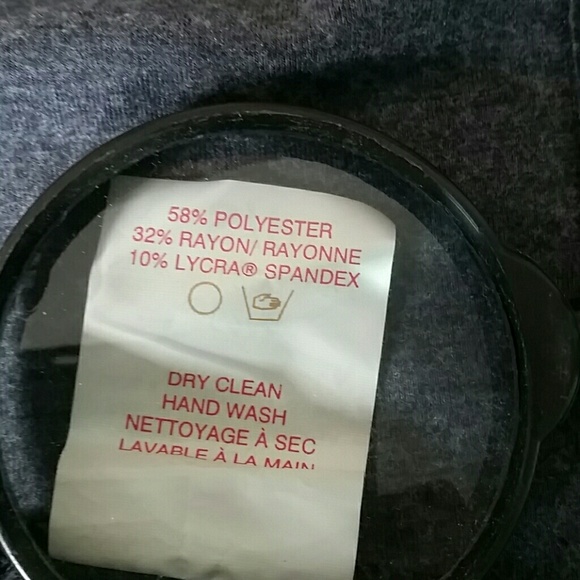 Women's  PowerLine  S/P - Picture 7 of 7