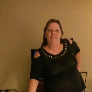 Meet your Posher, Jeanie
