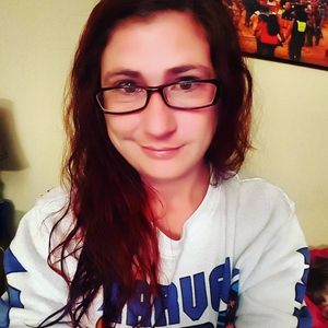 Meet your Posher, Maggie