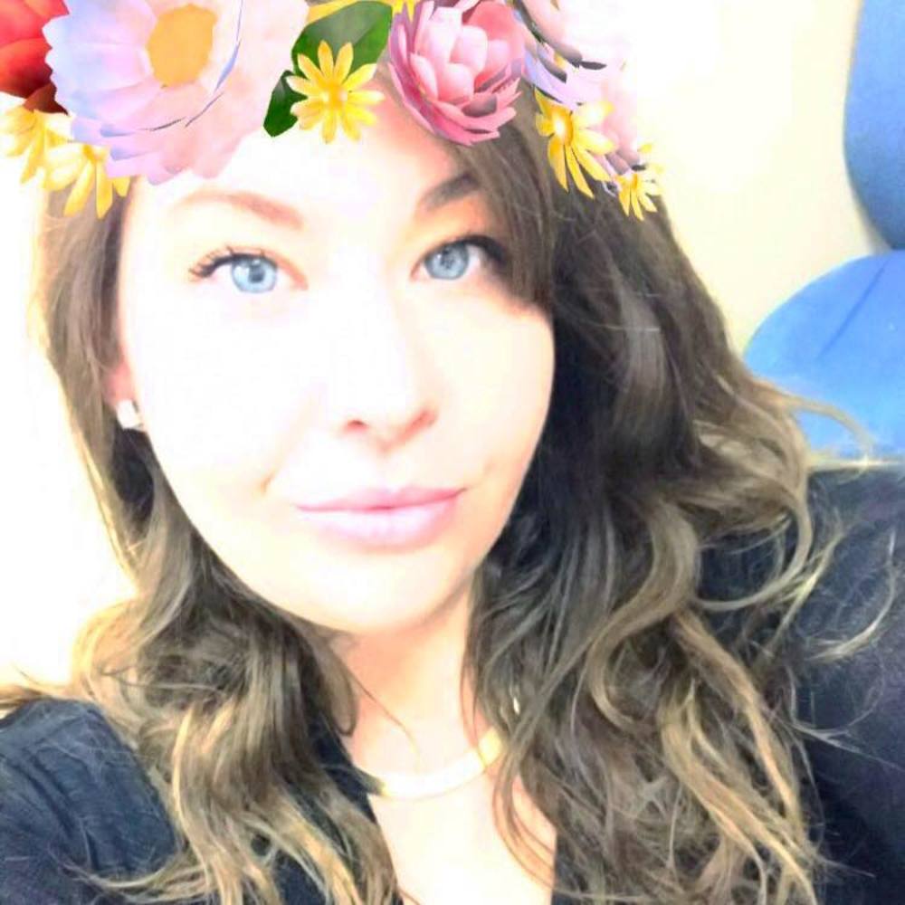 Florida Lover of Lilly Pulitzer 💖🐚🌊💖🐚🌊💖