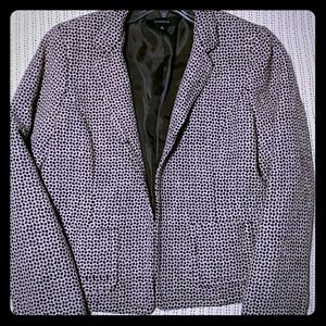 Jones Wear brown/cream