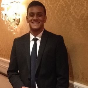 Meet your Posher, Vishal