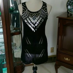 BCBG Top