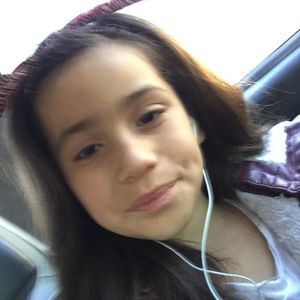 Meet your Posher, Val