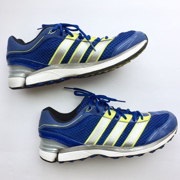 Adidas Other - ✨MENS STYLE HOST PICK✨ Adidas Adizero Sneakers