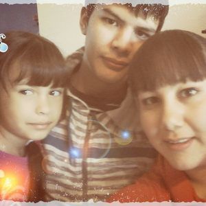 Meet your Posher, Leticia