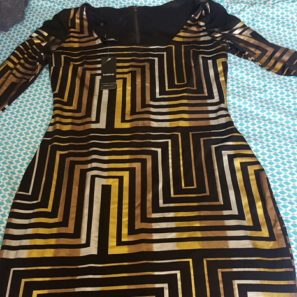 Party dress