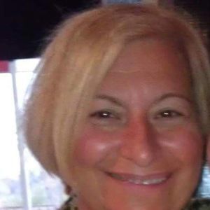 Meet your Posher, Clare