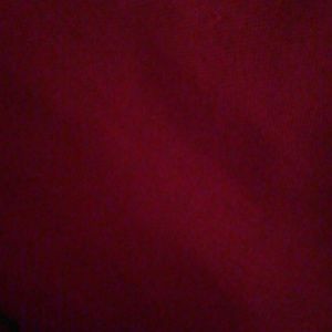 Meet your Posher, Lorena