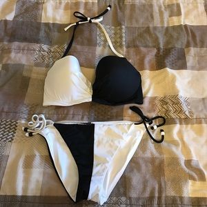 Victoria Secret Bikini