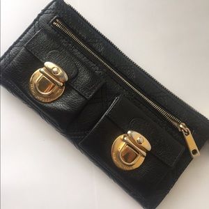 Beautiful Marc Jacobs Wallet