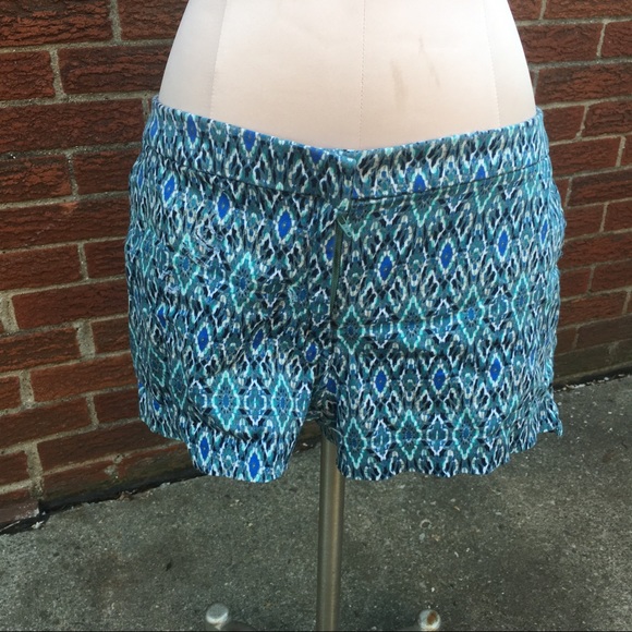 H&M Pants - H&m shorts