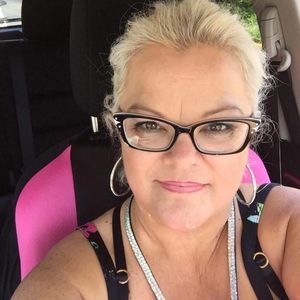 Meet your Posher, Melody